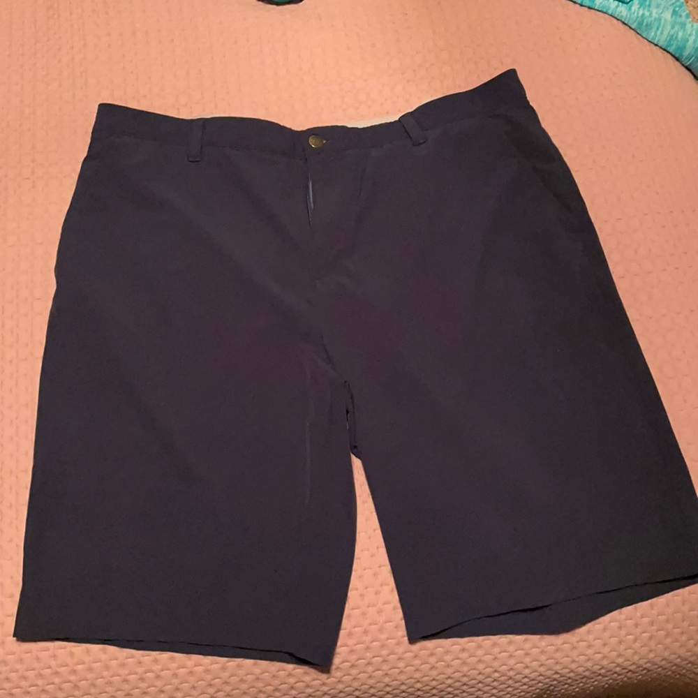 Adidas Golf Shorts